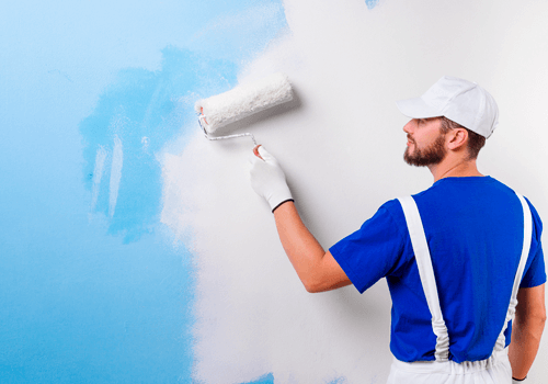 wall-painting-service-1631343835-5986485
